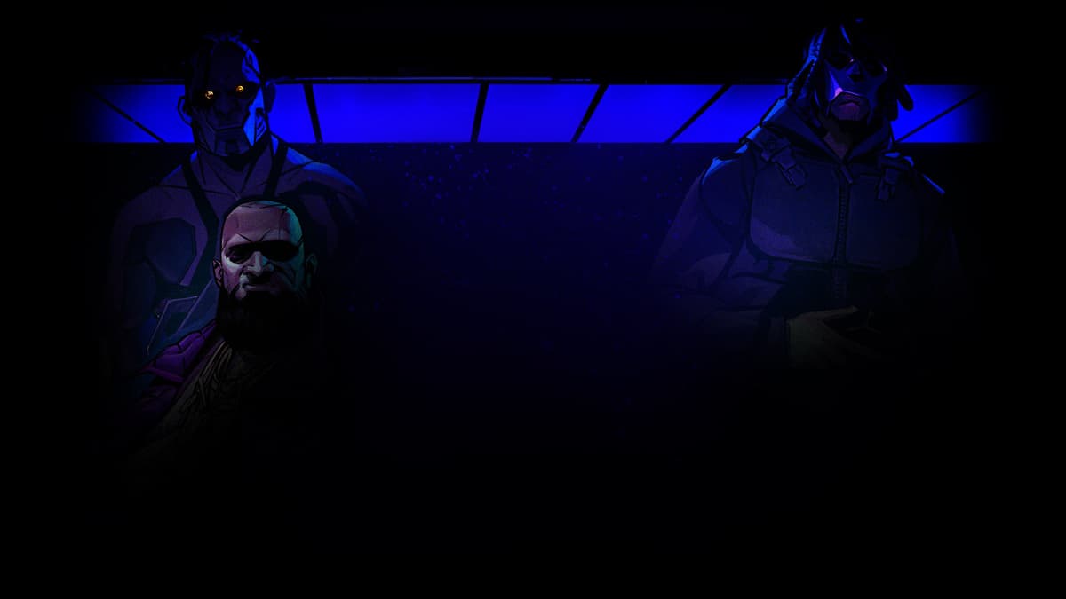 JAY ABEEZIE Background