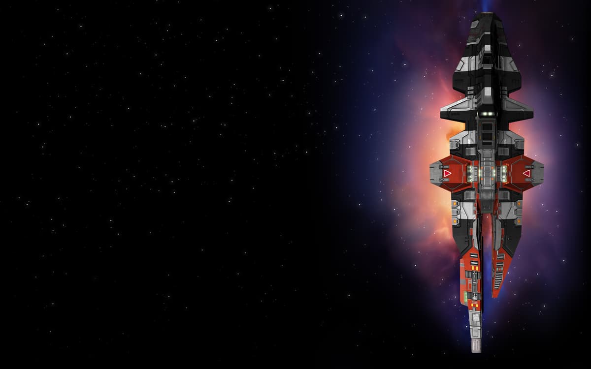 Vaygr