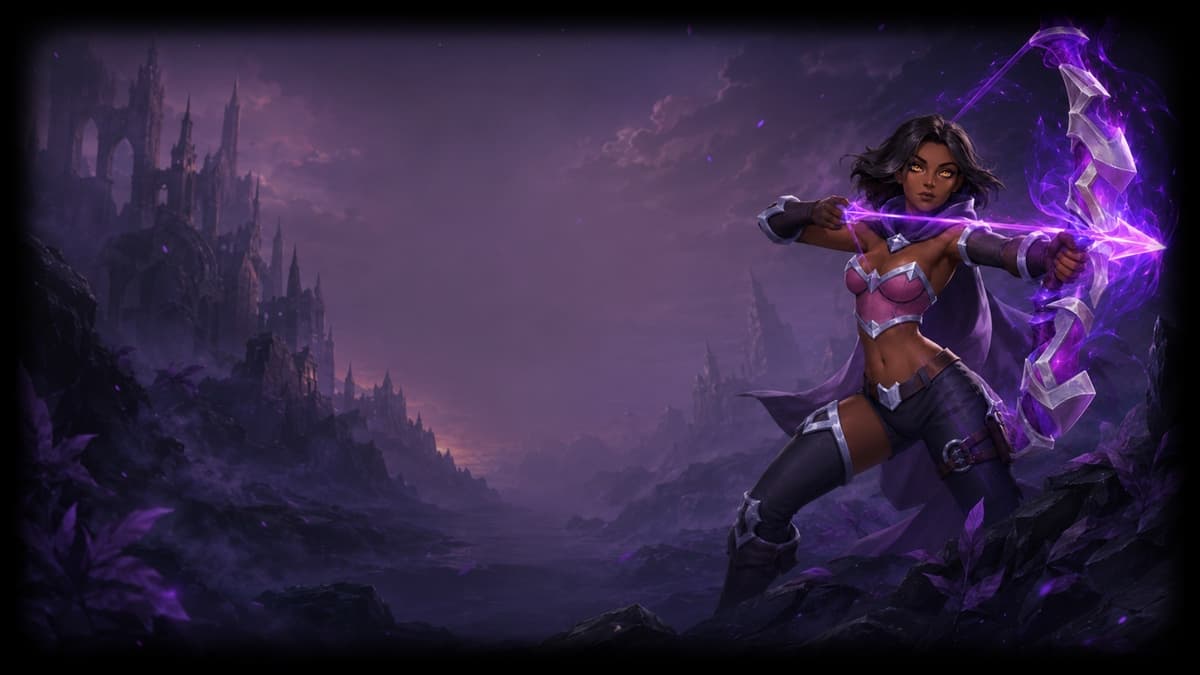 Ashlynn (Profile Background)