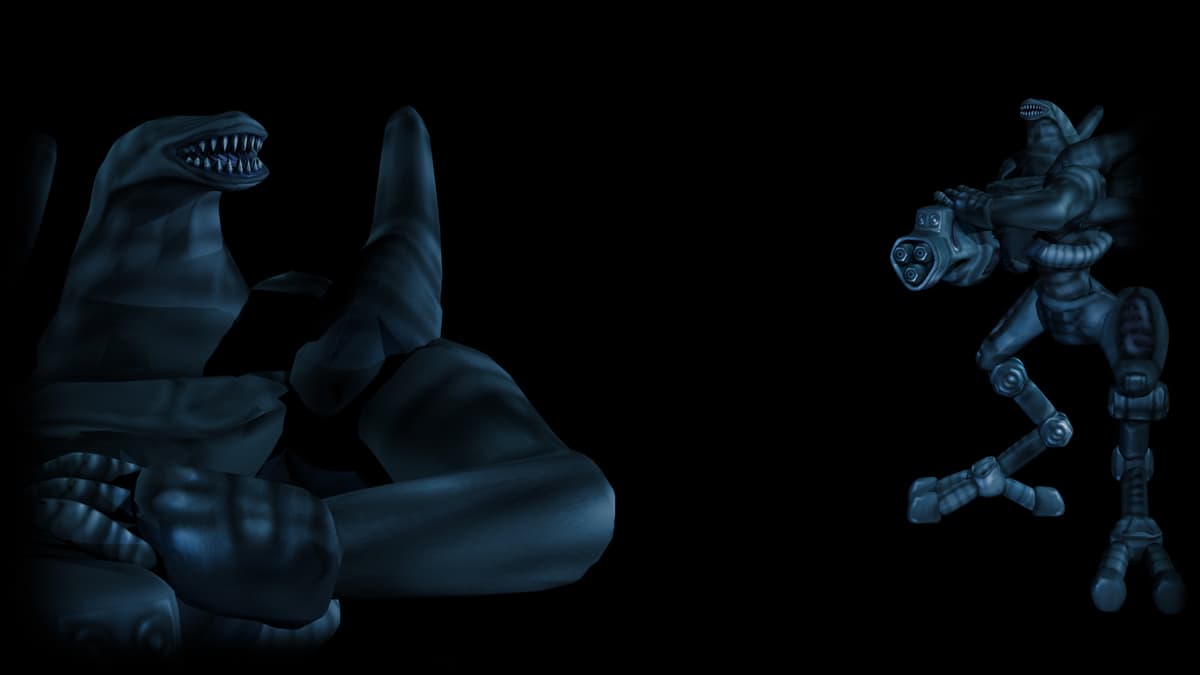 Burt (Profile Background)