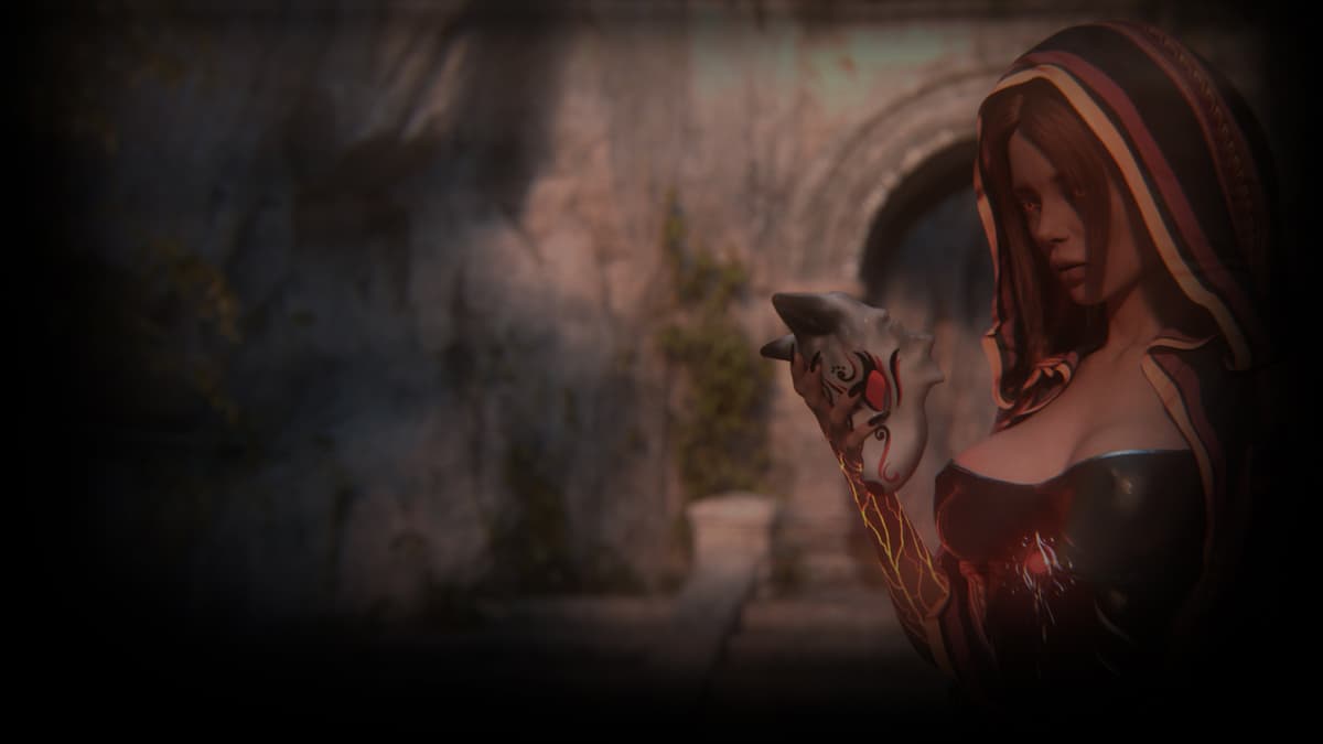 Aethra's Echo