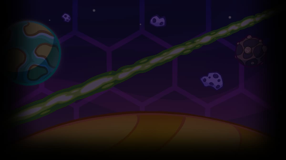 Planet