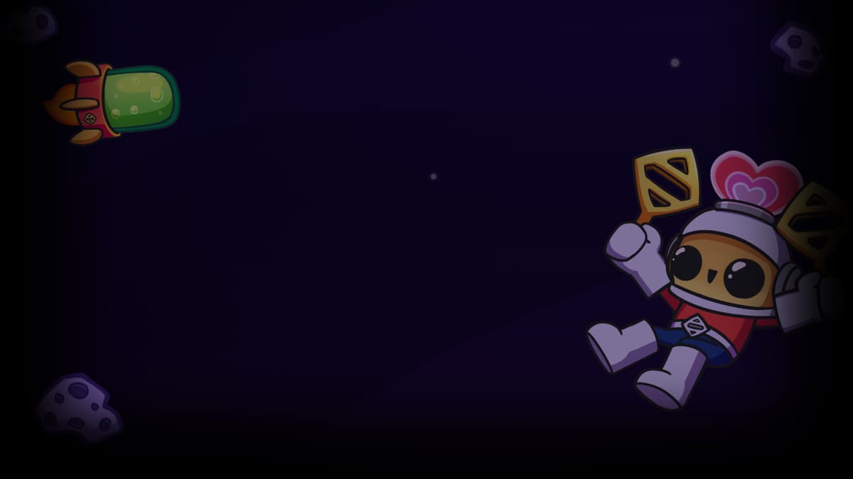Space