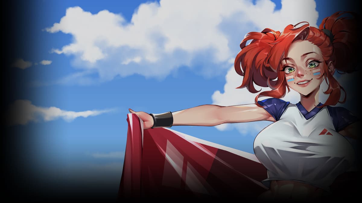 Funfi background