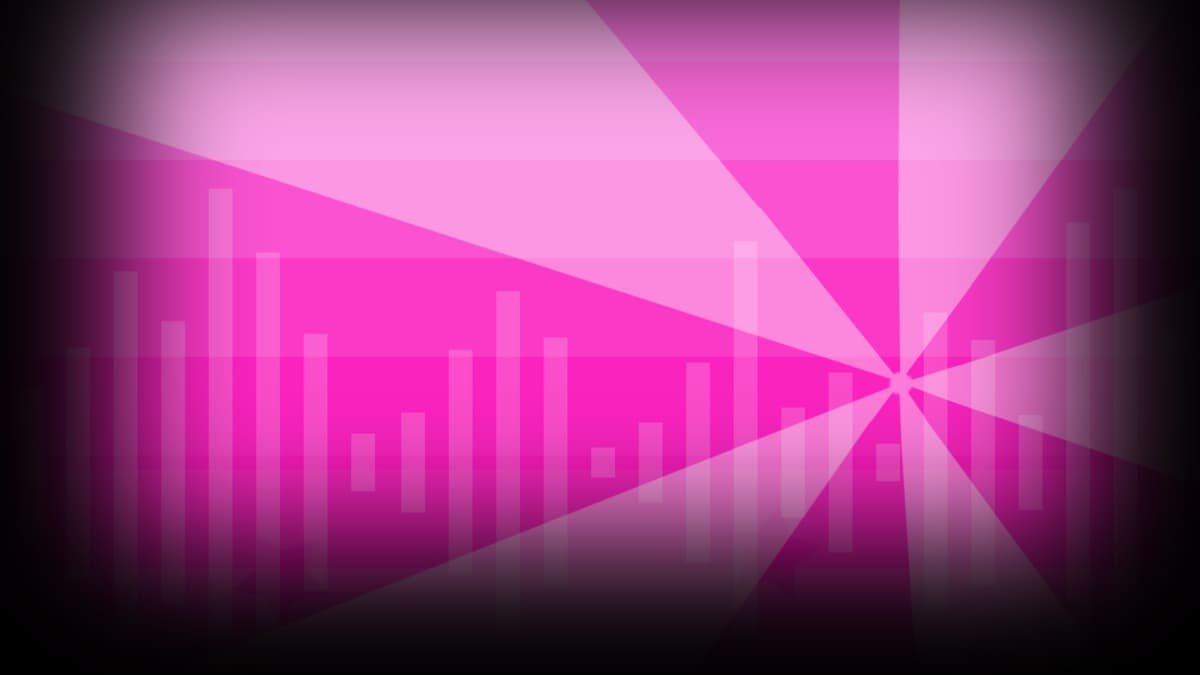 Pink Pinks