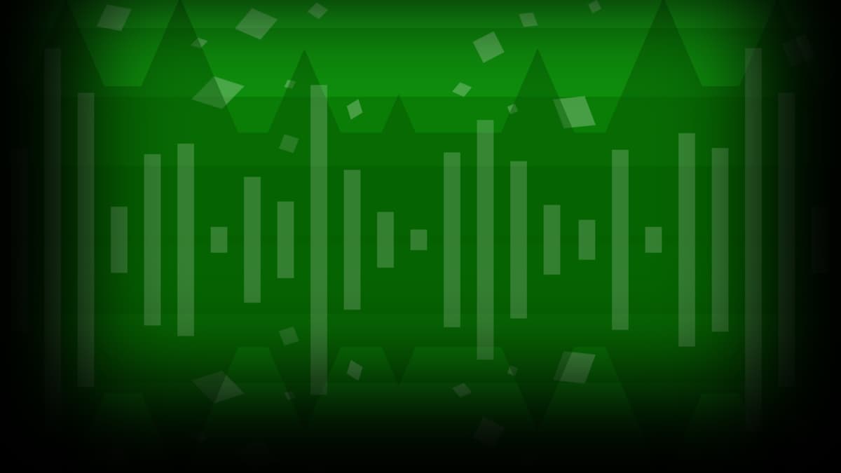 Sweet Green