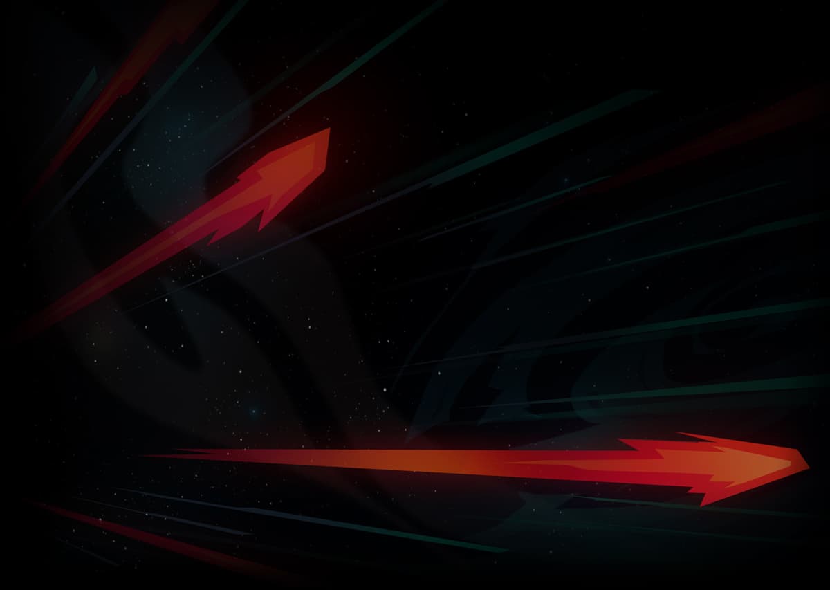 Ultra