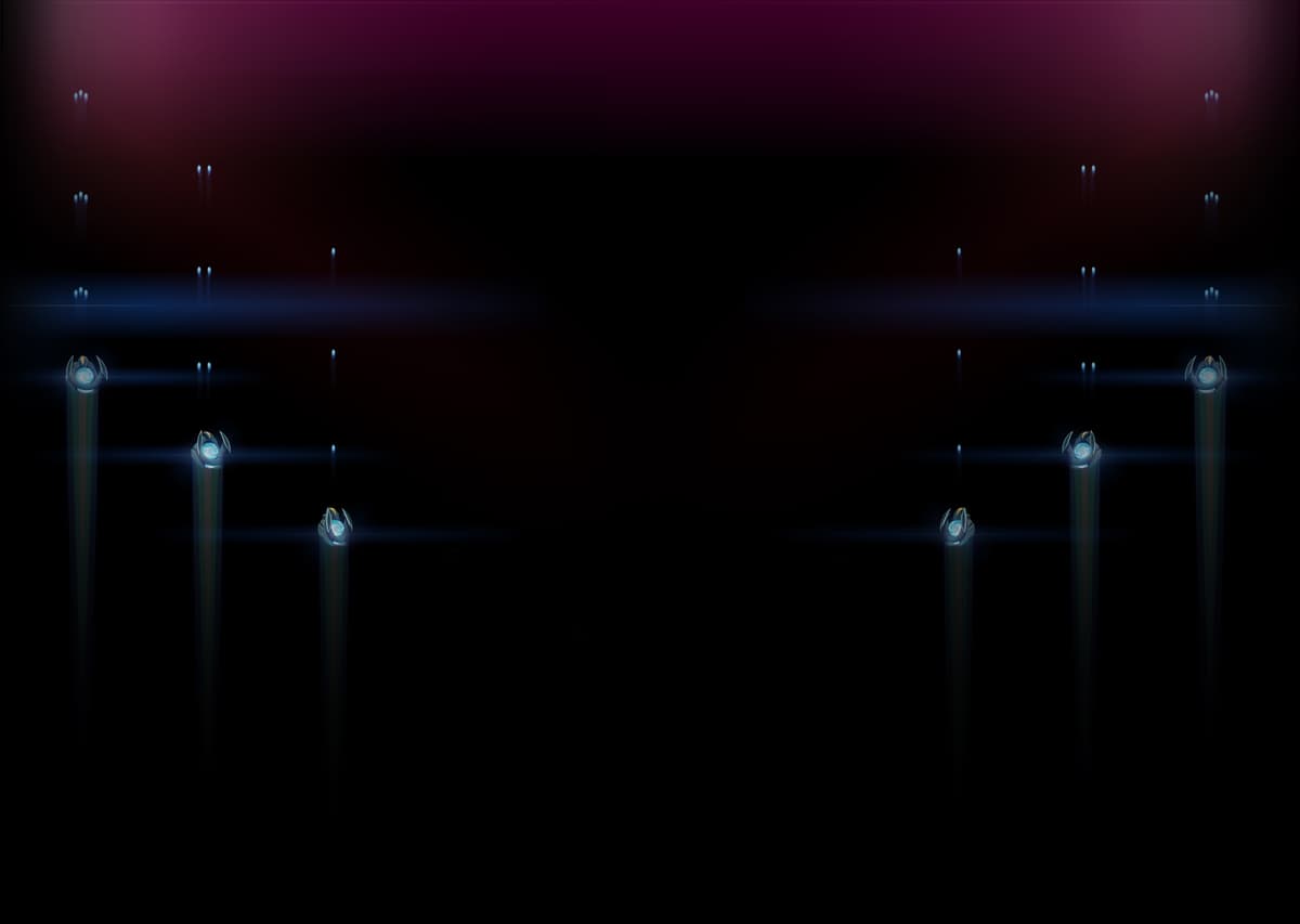 Quarp Jet Formation