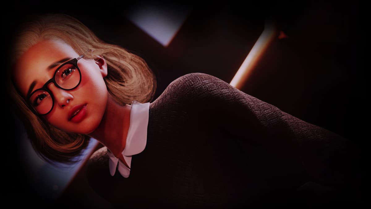 NC_Back_3