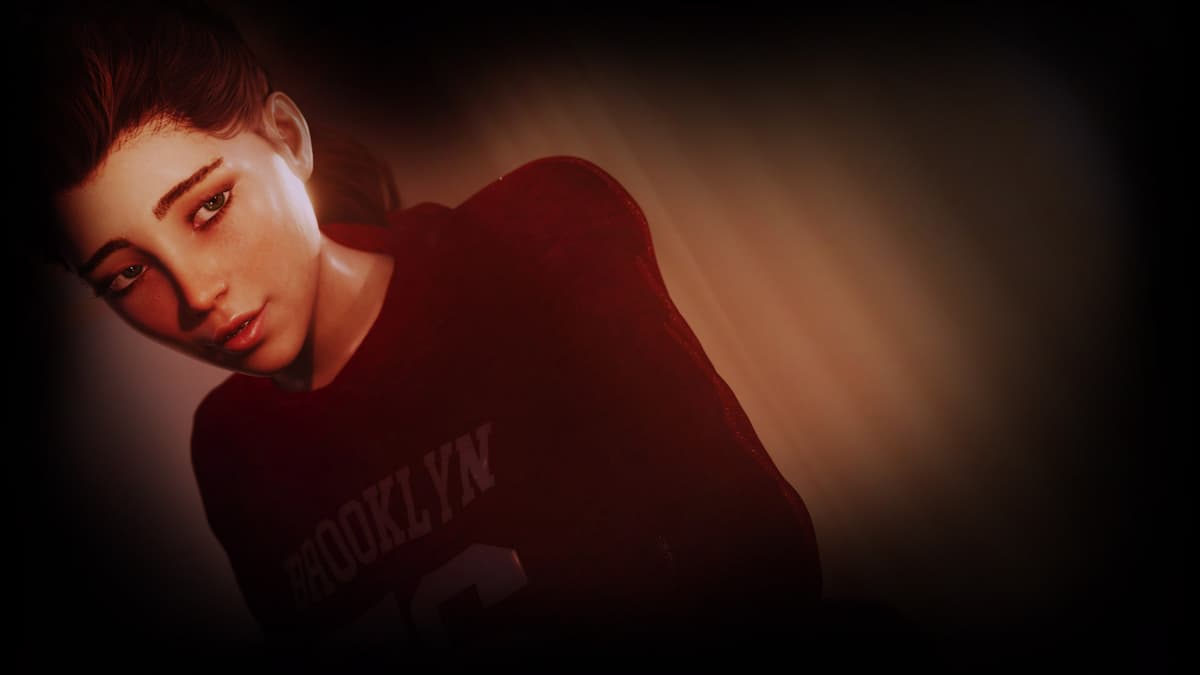 NC_Back_2