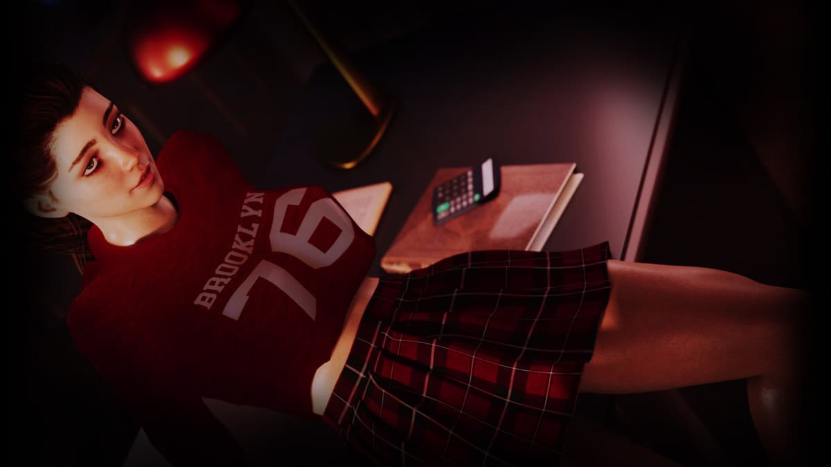 NC_Back_1