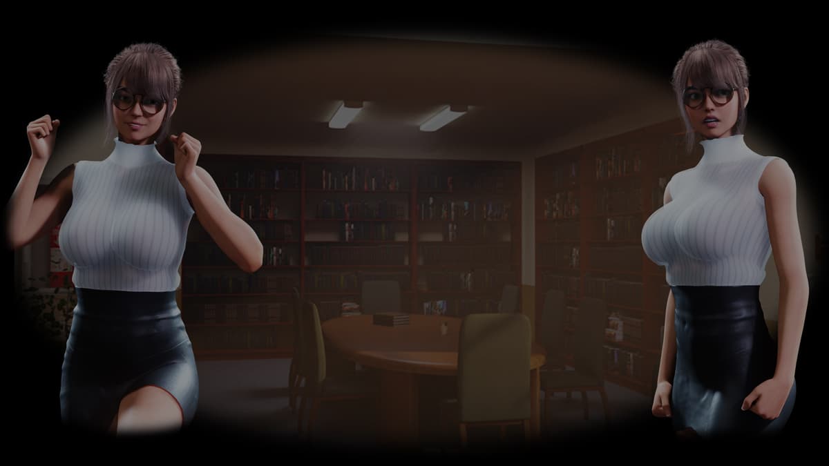 SCS_Back_3