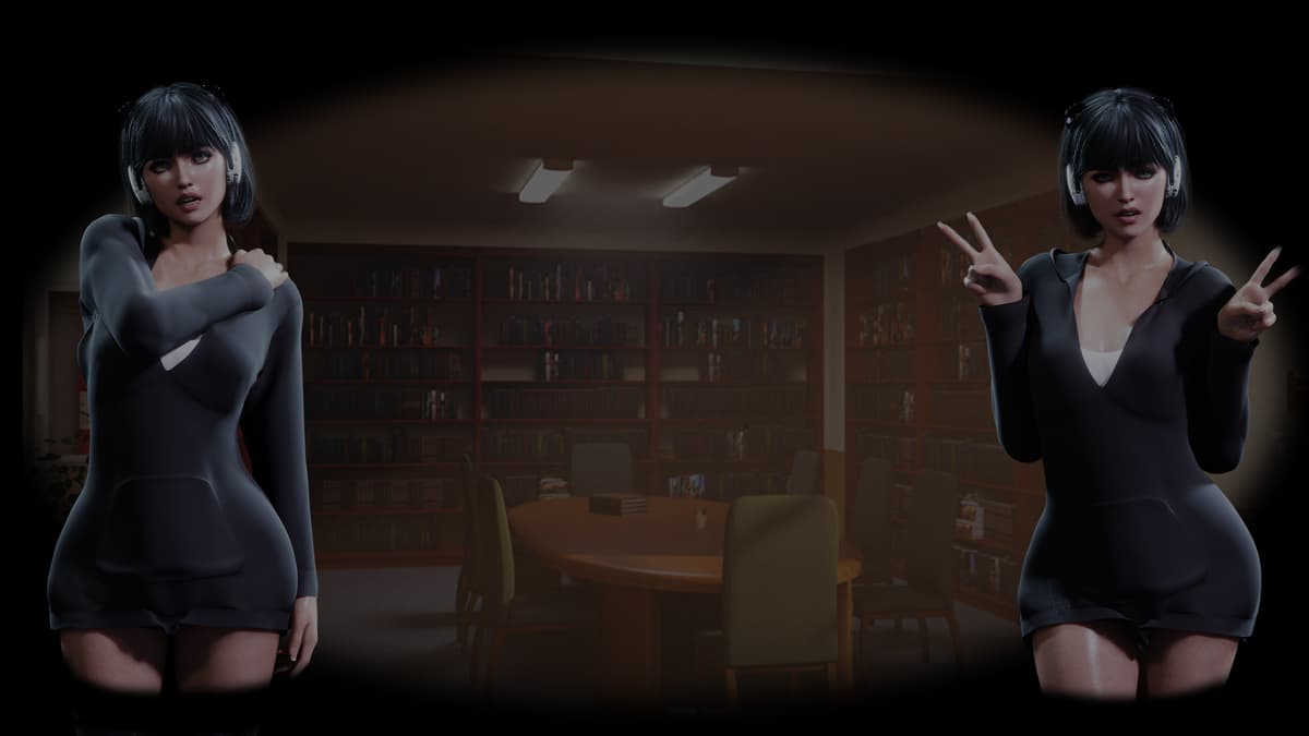 SCS_Back_2