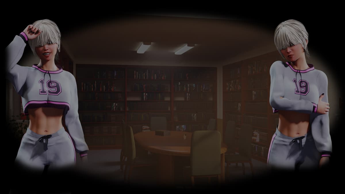 SCS_Back_1