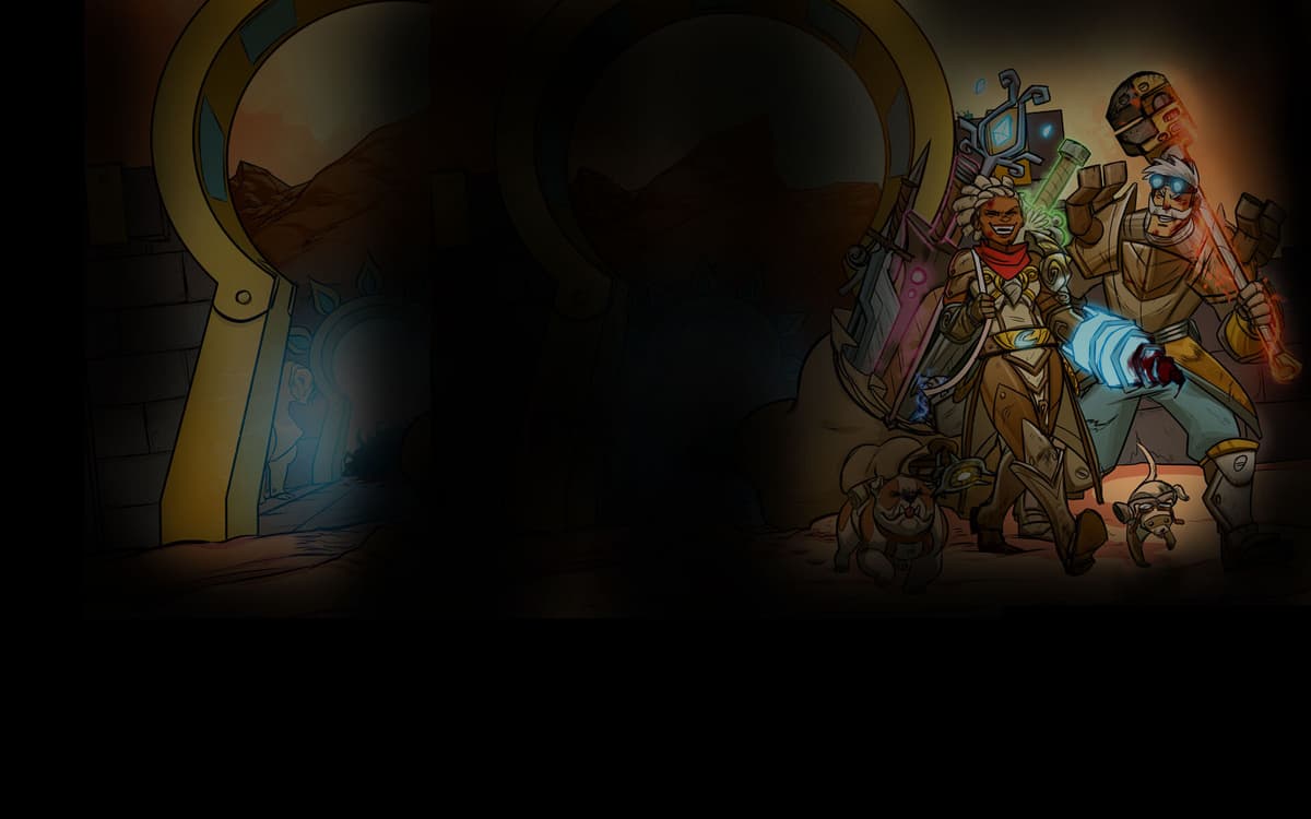 Summer Getaway Sale - Torchlight II
