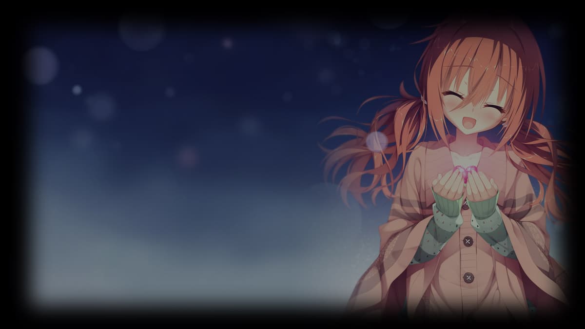 Meguru 02 (Profile Background)