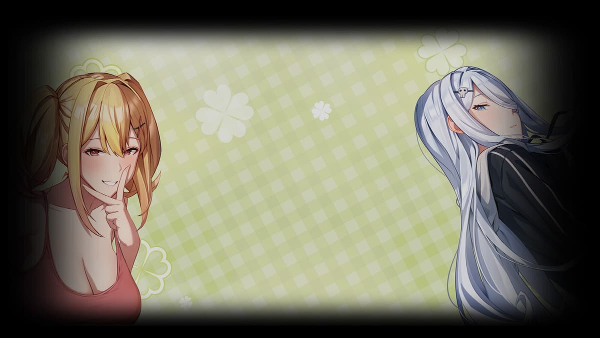 SummerClover-2 (Profile Background)