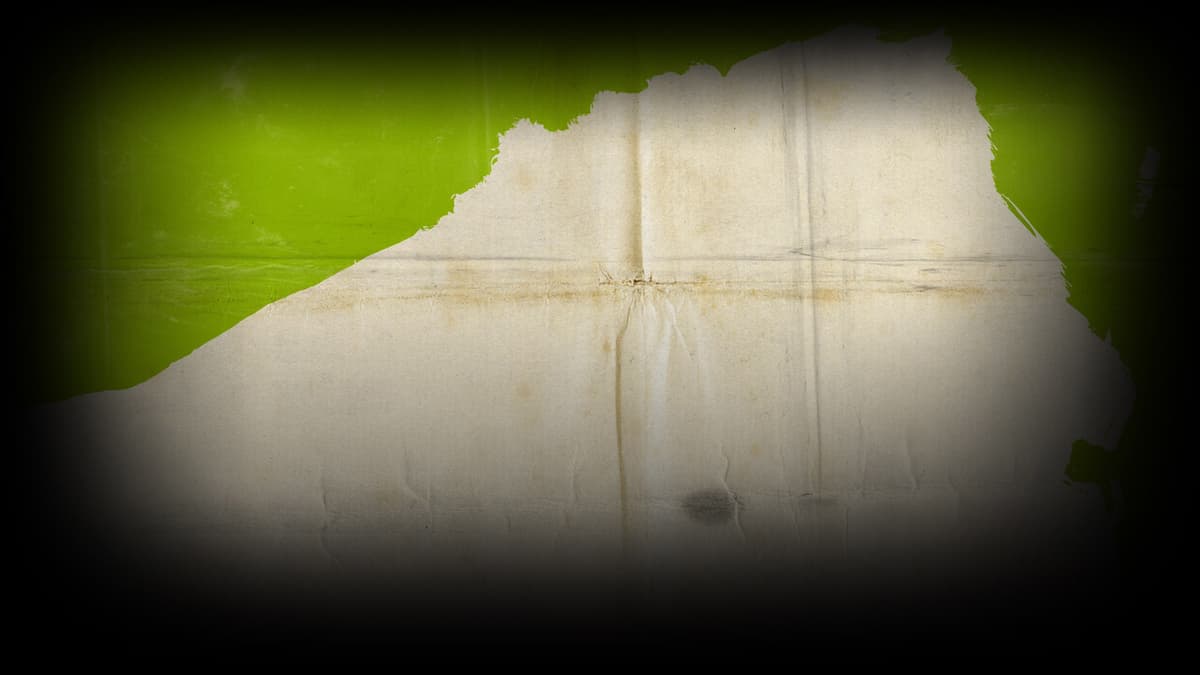 Typing of the Dead (Profile Background)