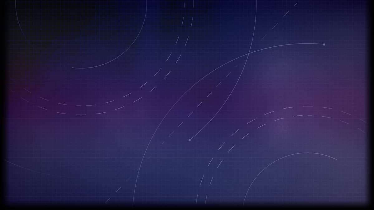 Quantum Space