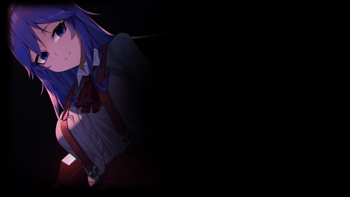 Violet?