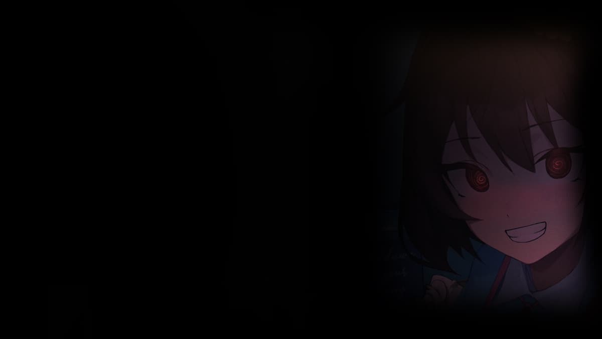 Judith (Profile Background)