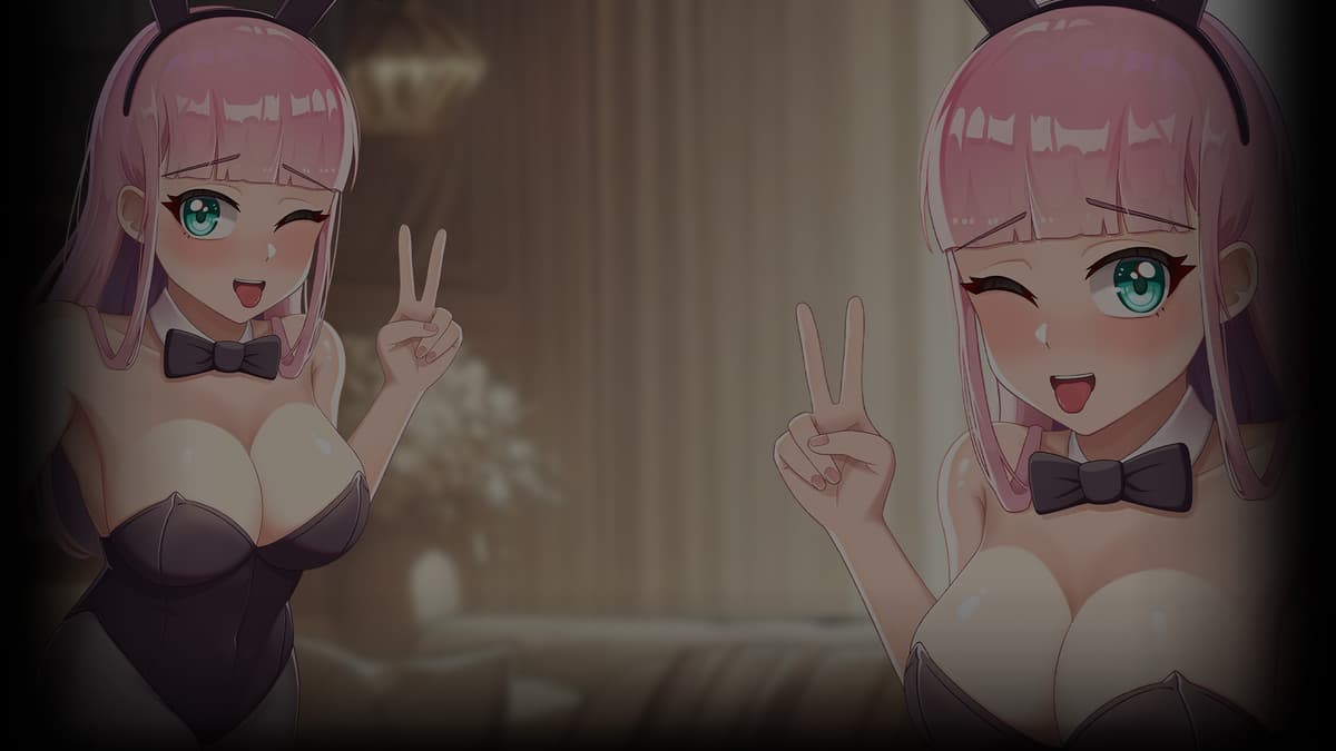 :MOMOBACKGROUND: