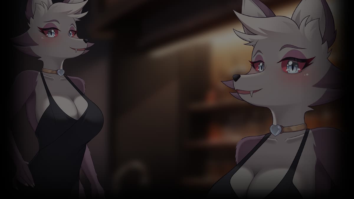 :JOYCEBACKGROUND: