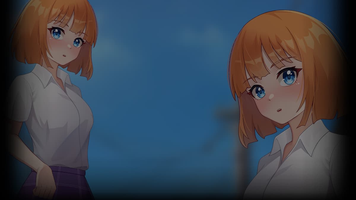 :KEIKOBACKGROUND: