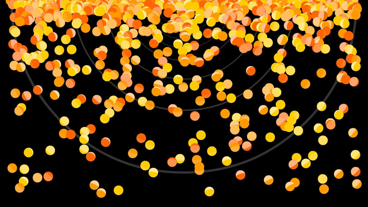 Bubbles