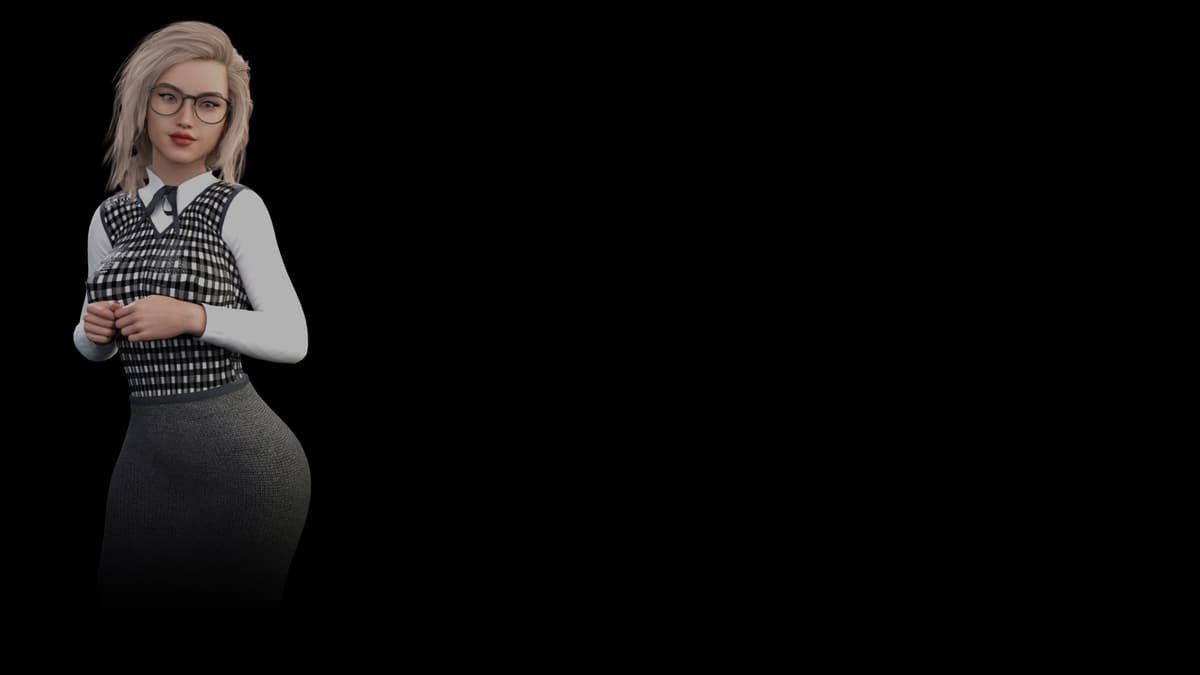 Kiley (Profile Background)