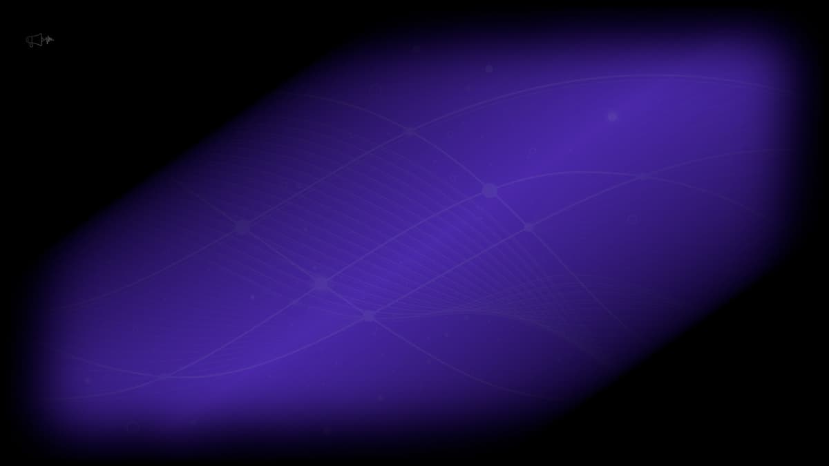 Noise-o-matic background #5