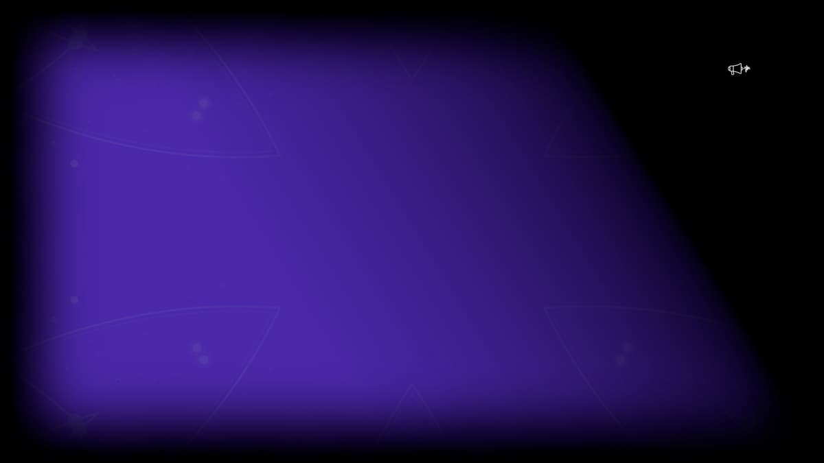 Noise-o-matic background #2