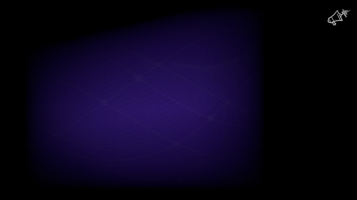 Noise-o-matic background #4