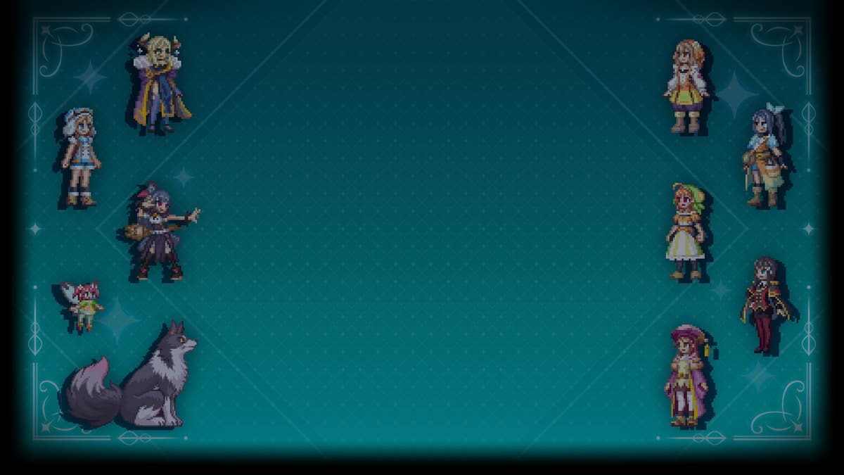 BitD3
