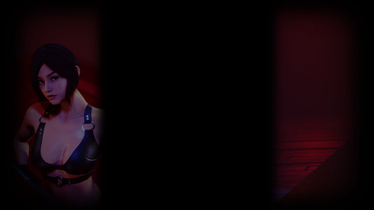 LO_Back_3