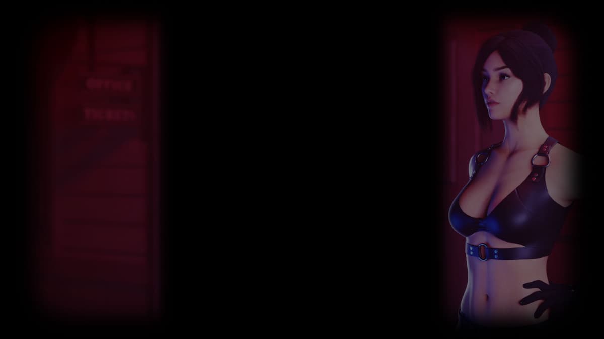 LO_Back_2