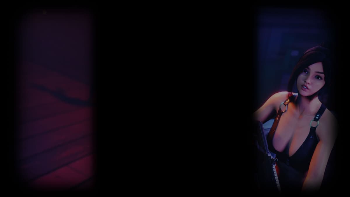 LO_Back_1