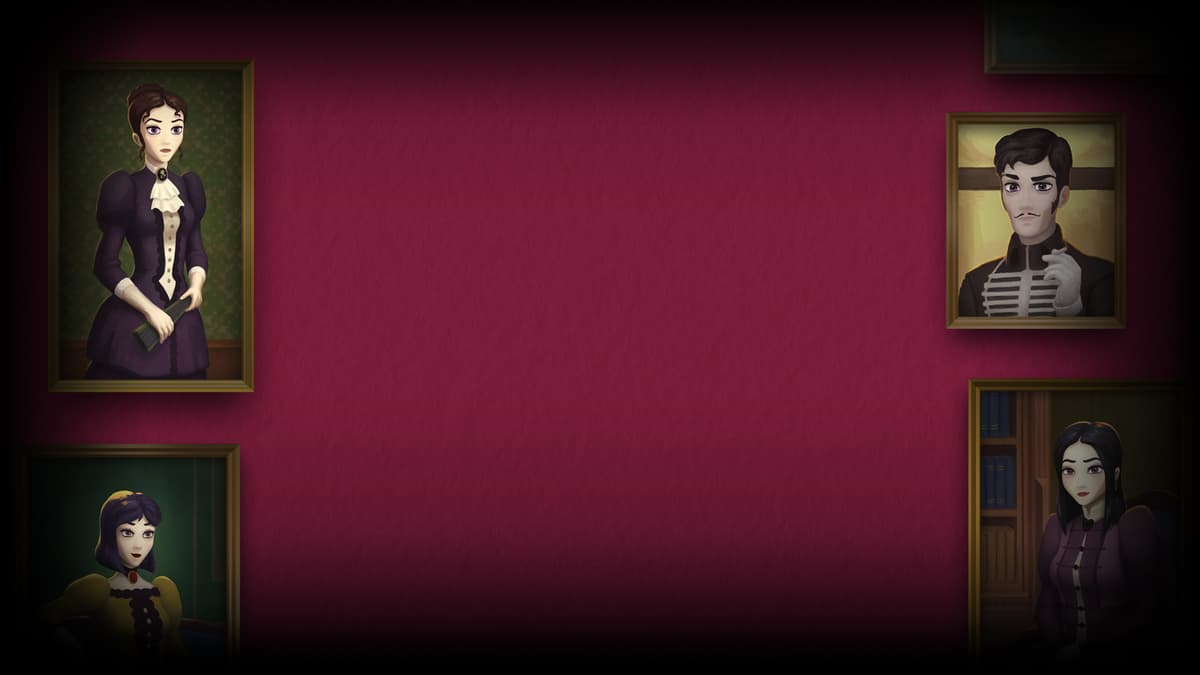 Profile Background - Cabernet 1