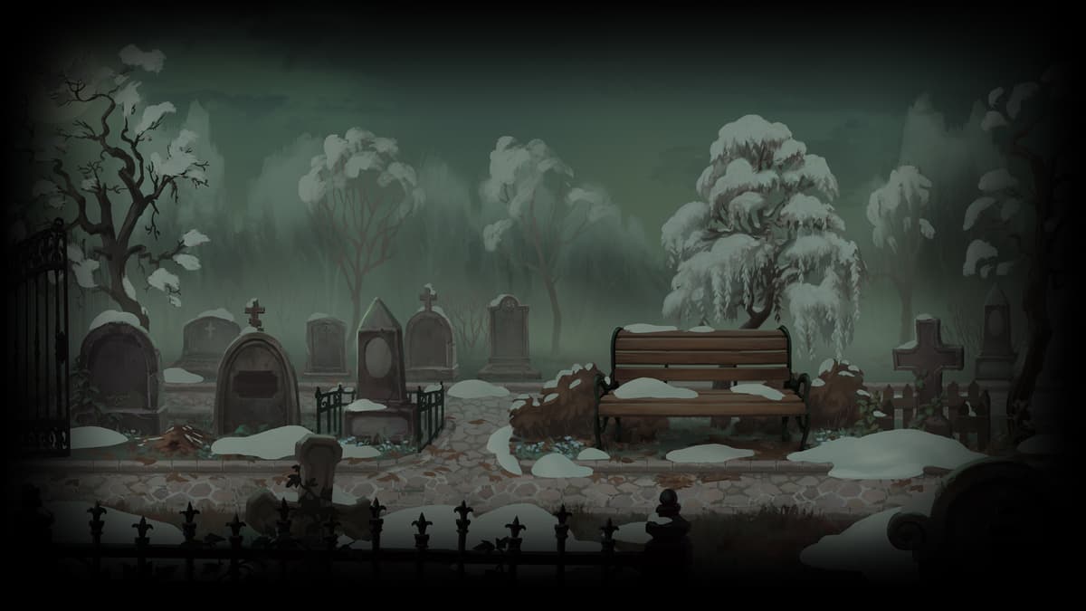 Profile Background - Cabernet 2