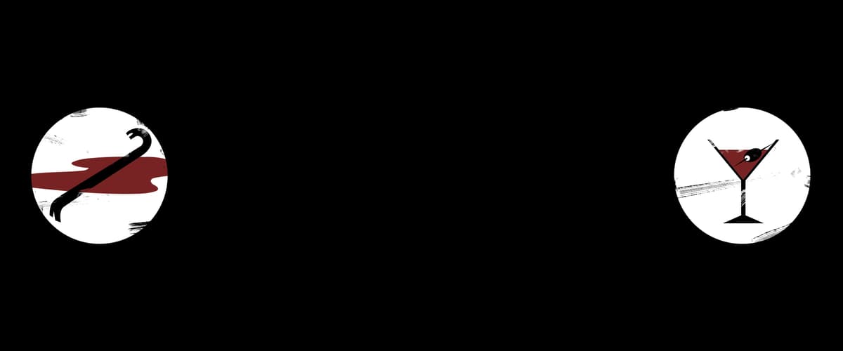 Crowbar