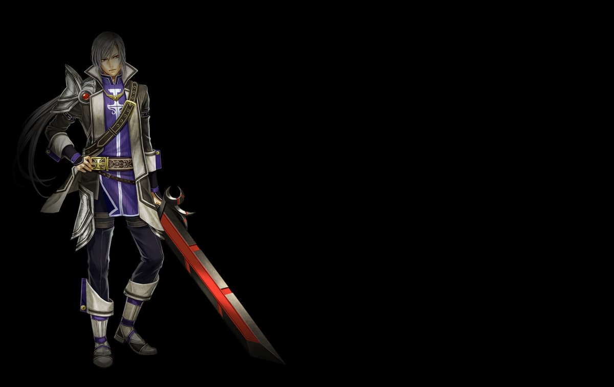 Yashu (Profile Background)
