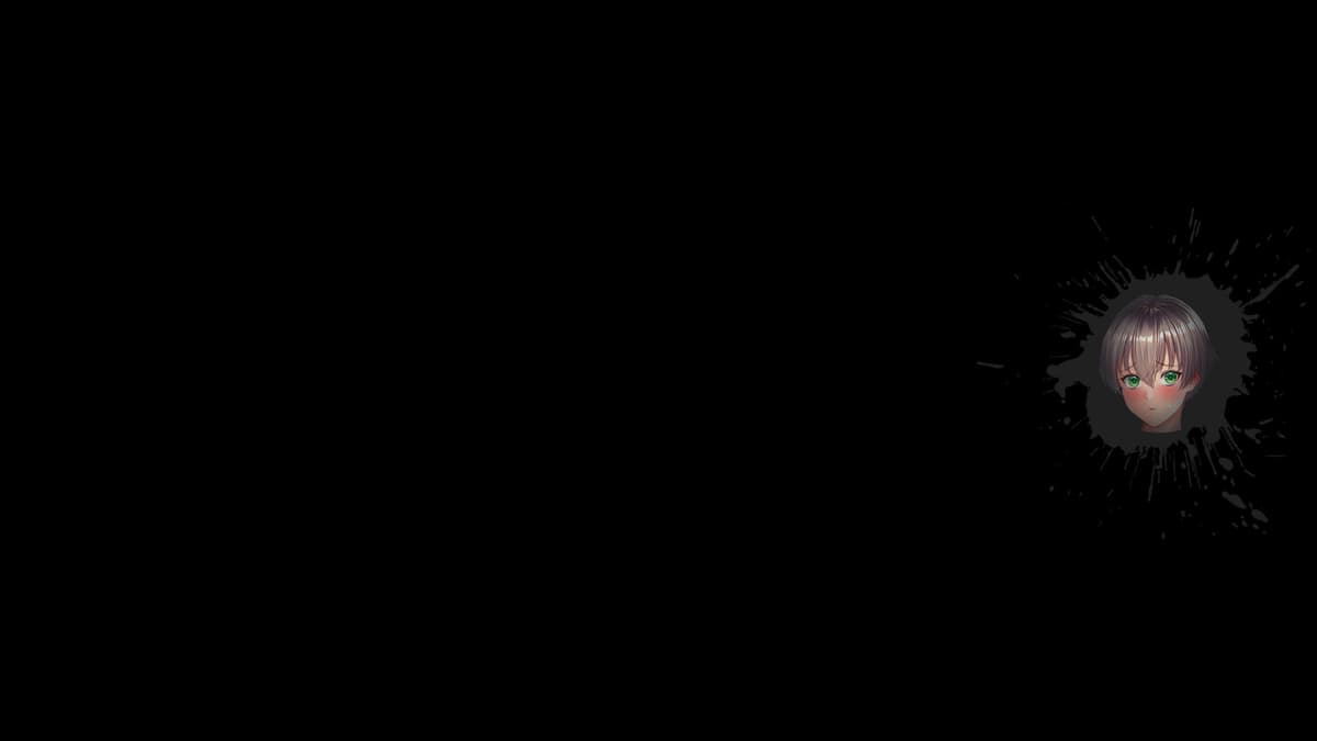 Ren (Profile Background)