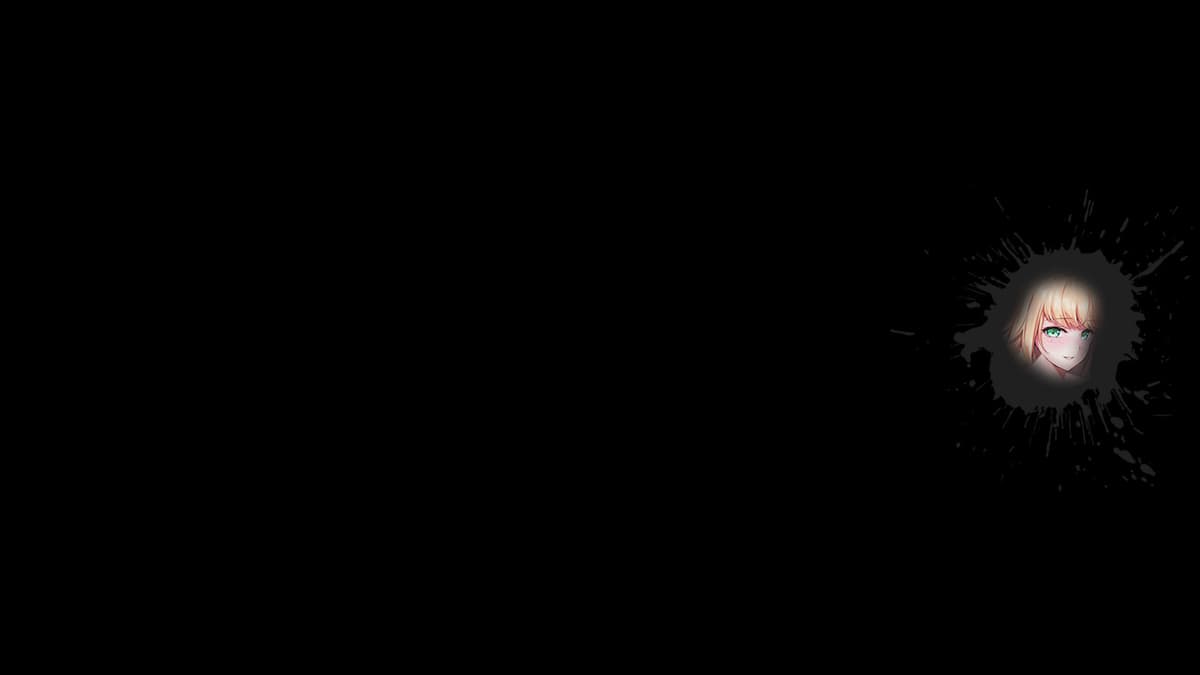 Haru (Profile Background)