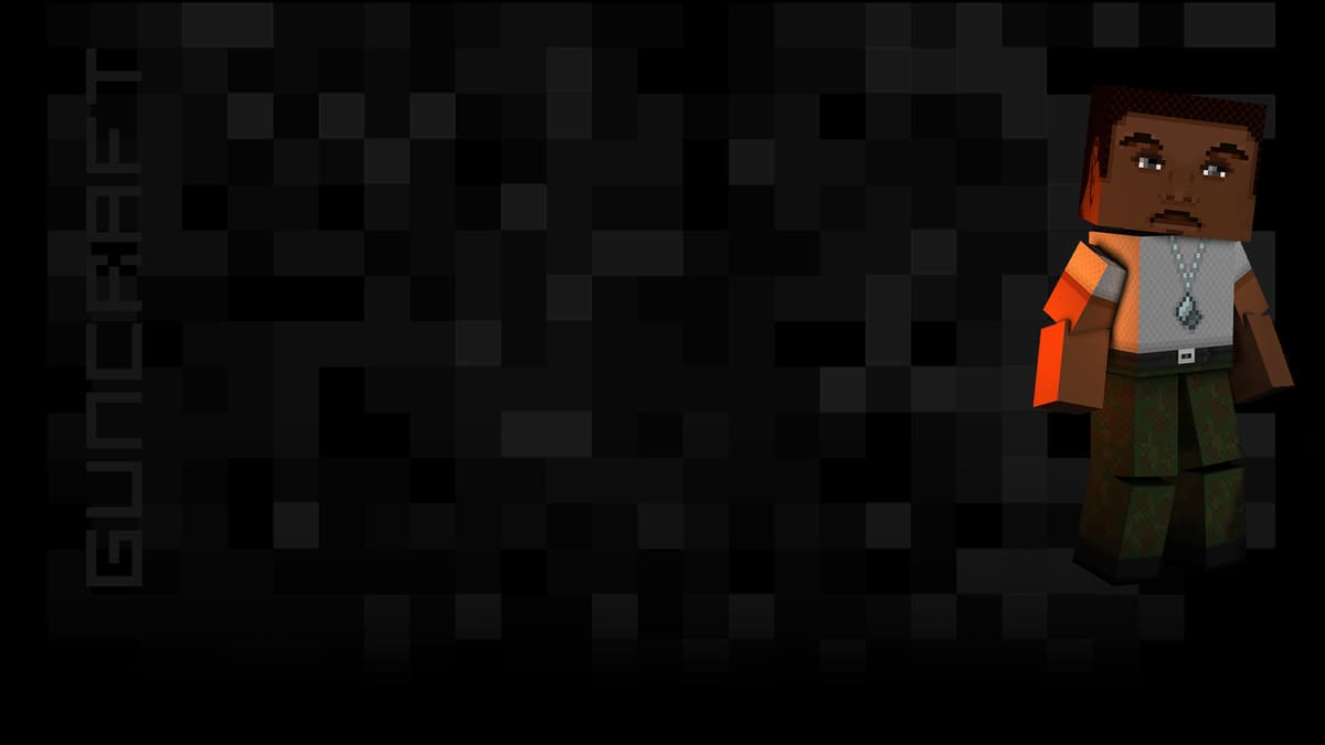 Bling Wallpaper