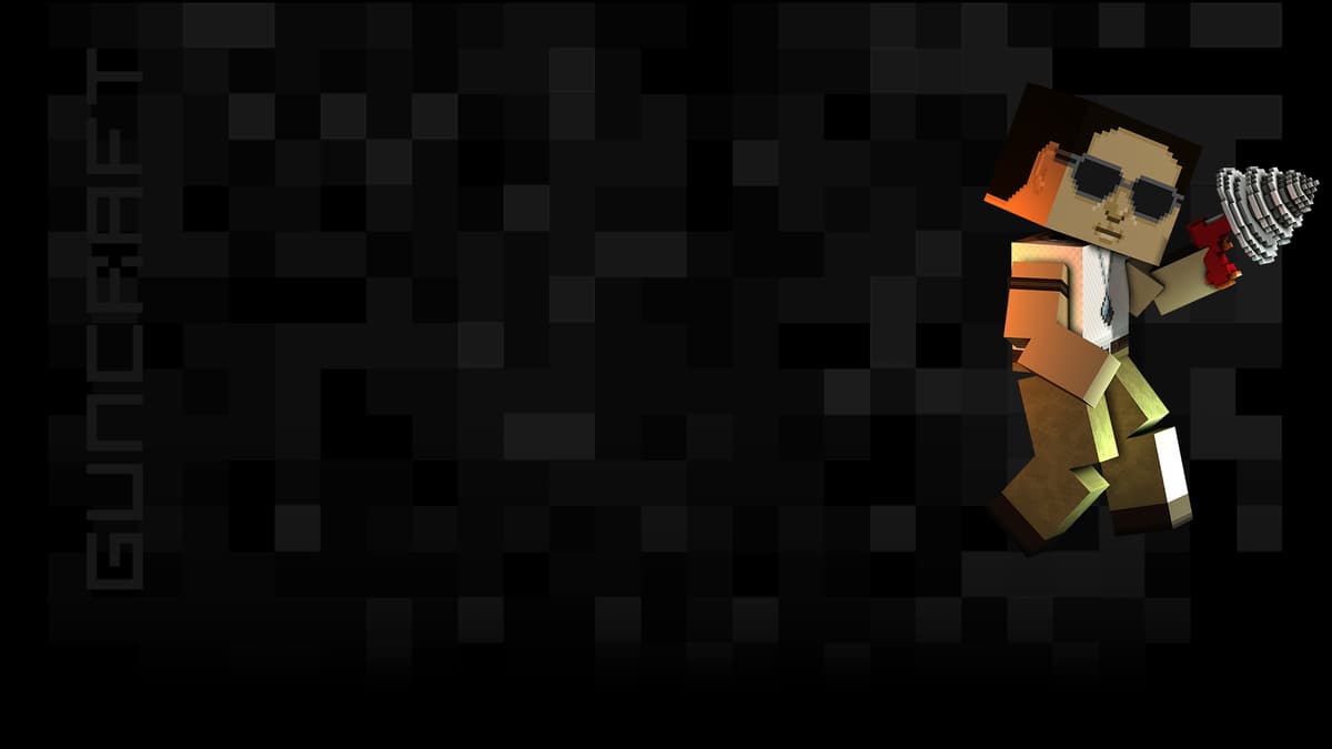 Glasses Background