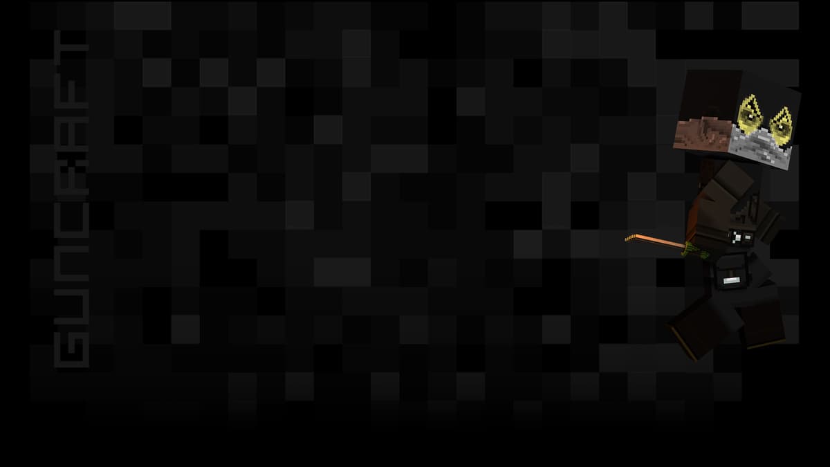 Terrorist Wallpaper
