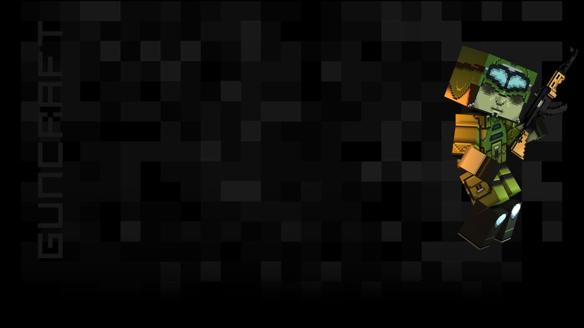 Crafty Wallpaper