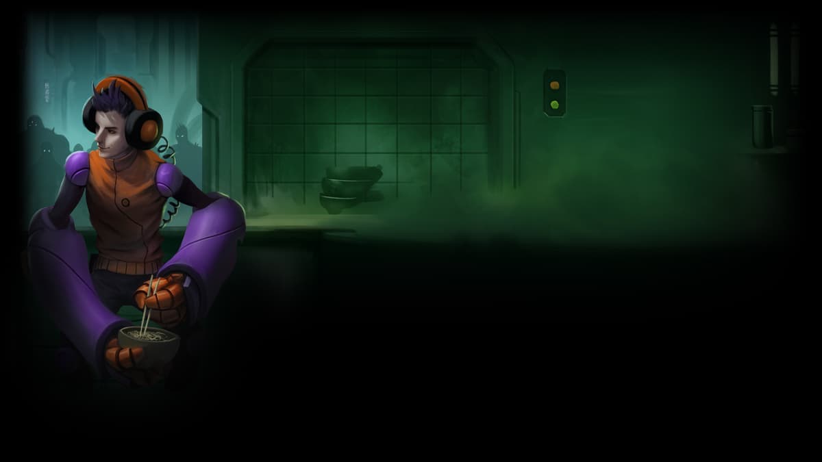 Ivan Ironfist #2