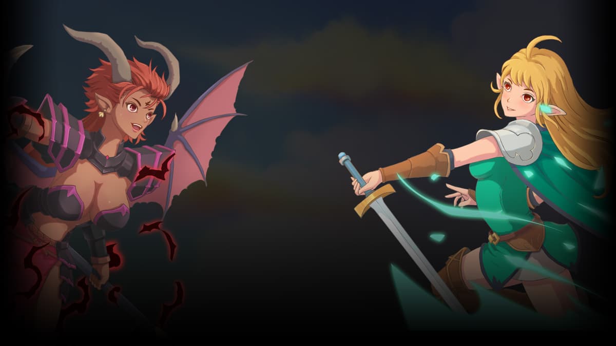 Unleash the Power of the Ultra Emblems(2)
