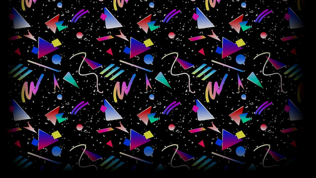 VHS Carpet